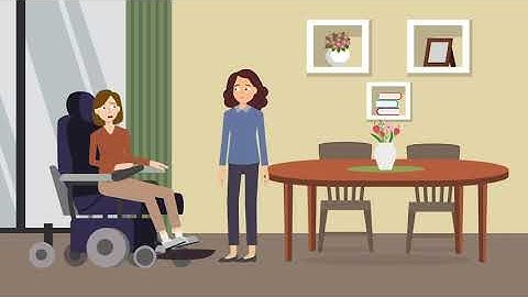 United States v. James Case Brief Summary | Law Case Explained