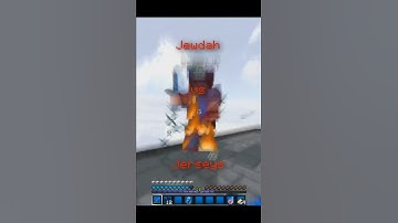 Biggest PotPvP Rivalry?