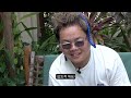 [ENG SUB/지구마불2R] 곽튜브 - 탄자니아 - Part 1 🎲✈ │지구마불 세계여행 | TEO