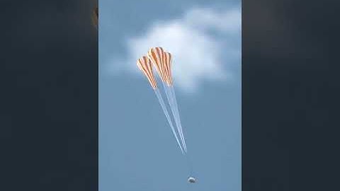 space ship part -3 | space ship launching  process | space station #shorts