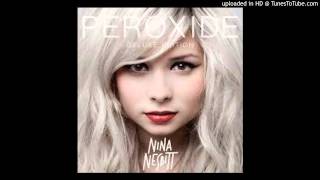 Download lagu Nina Nesbitt - We'll Be Back For More mp3