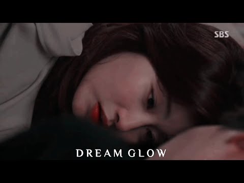 Kore Klip ➺ Değmesin Ellerimiz