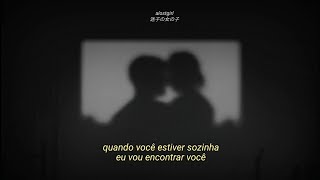 Cigarettes After Sex - Apocalypse (tradução/legendado)