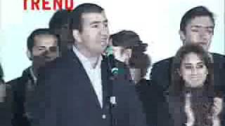 Ireli Tv Ilhamla Ireli