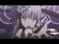 [genshin impact] - 2 years GMV teaser - by casper1k