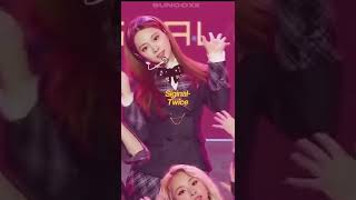 HATED kpop songs that I LOVE 💗• #kpop #shorts