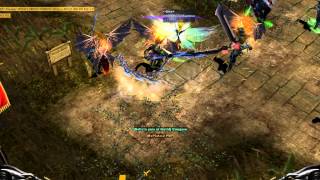 MuPlataS2 Bug-Stats Elf