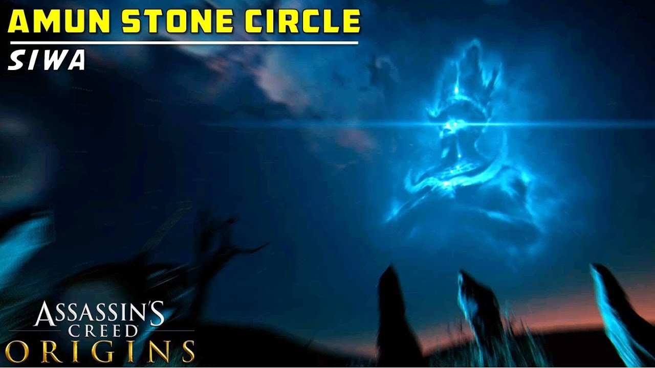 amun-stone-circle-siwa-location-align-the-stars-assassins-creed