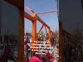 #youtubeshorts #viralvideo #views#langar#bhandara#jaishreeram#ayodhyarammandir❤️