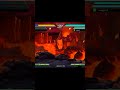 (DBZ) Who said that would work!(gameplay)