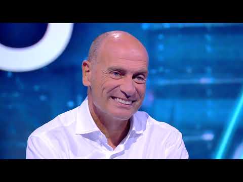 Video Serie A, le gerarchie del campionato 2026/2027: la griglia di Sky Calcio Club