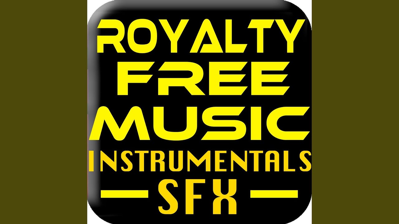 Watch Fun Rock Music Instrumental 4 on YouTube Watch Fun Rock Music Instrumental 4 on YouTube