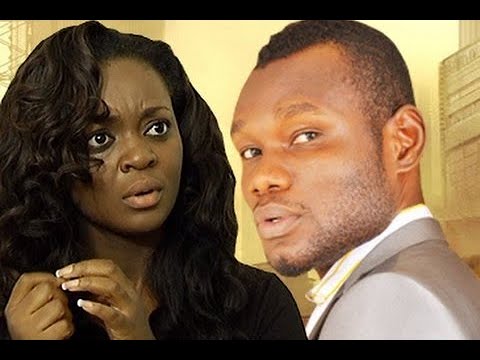 (Old Ghallywood Movies) - Hundred Percent Secret (Part 1)