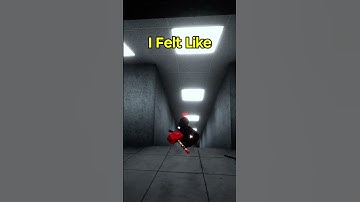 Stranger BANS Me From Scary Baboon