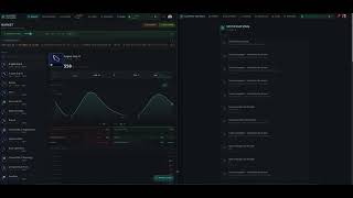 Famous I Built a Blueprint Trading Exchange for Arc Raiders Profile