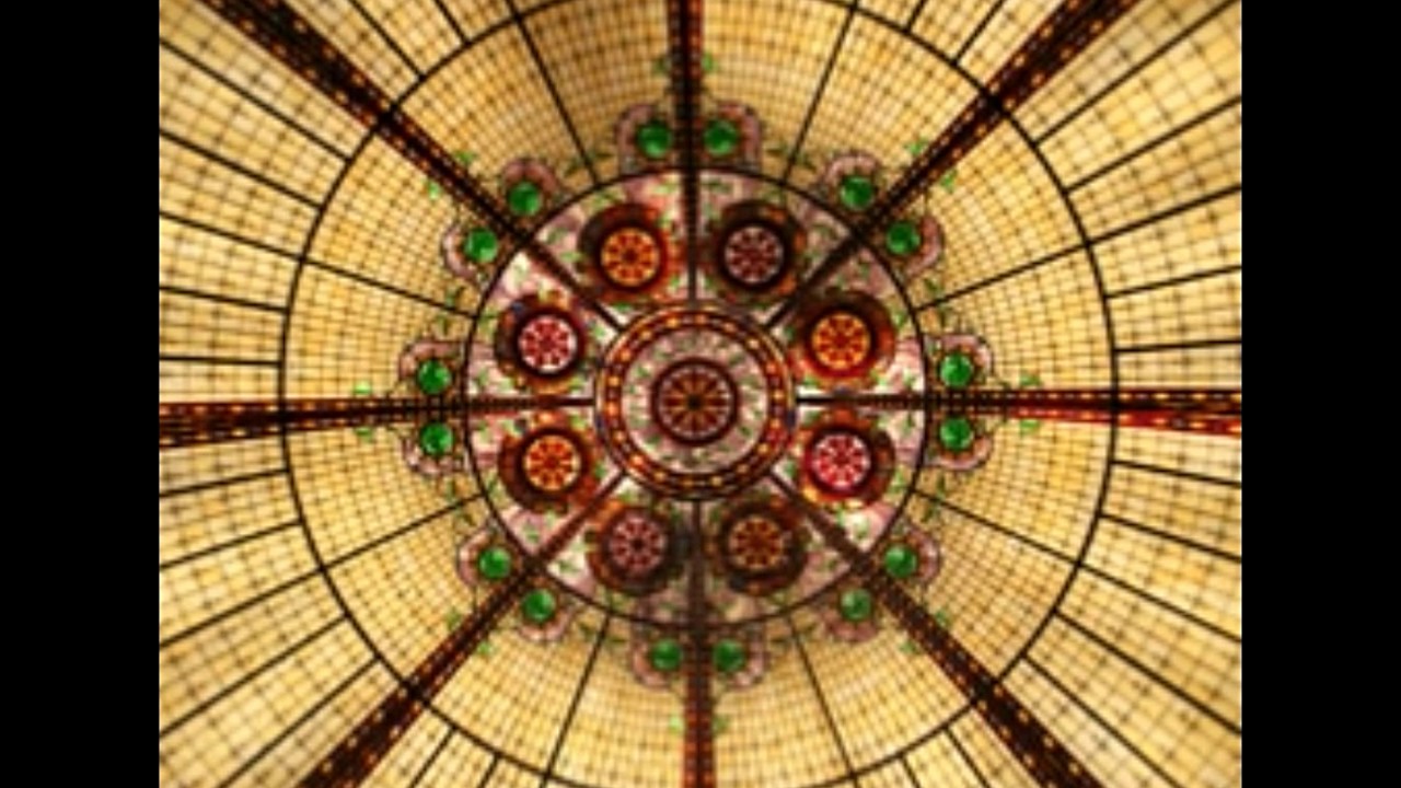 4 Cool Glass Etching Project Ideas for Beginners YouTube