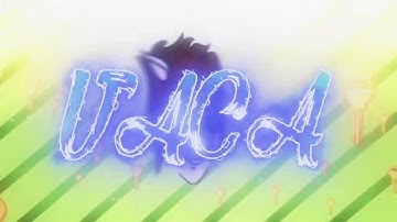 Intro sem sync (Faço intros dorgas Grátis)