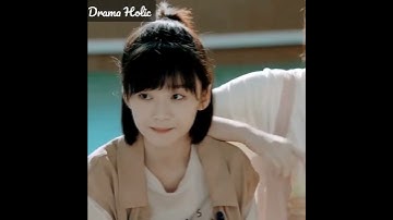 Thumbnail of Why do you treat me so special 😍😍 | Professional Single | Drama Holic ^o^ | #dramachina