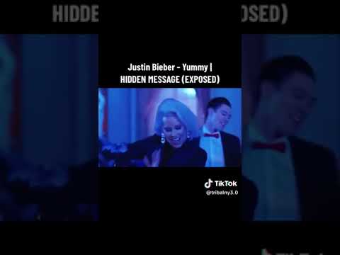 Justin Bieber -