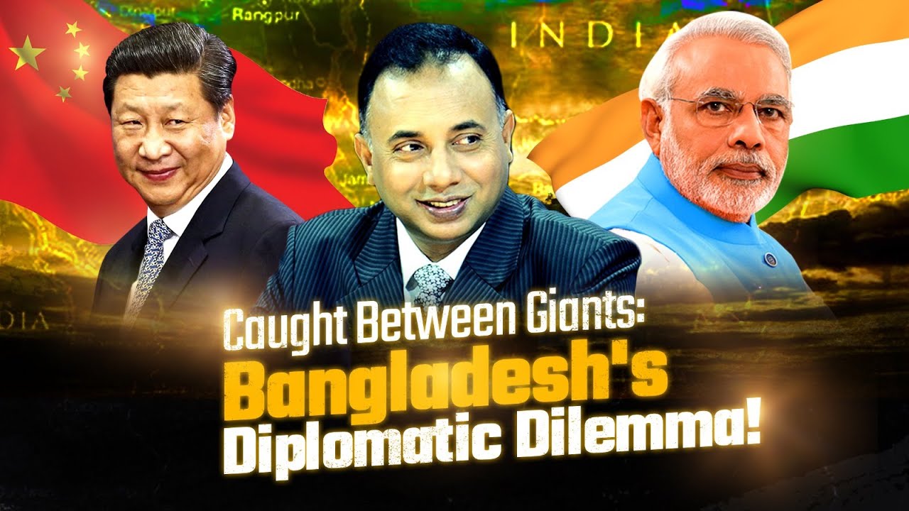 India’s Expanding Footprint in South Asia: Strategic Assertiveness or Ideological Overreach?