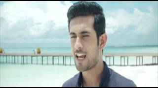 Sanam puri new song.......