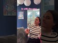 Elysium Interns First and Last Day
