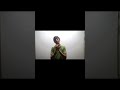 जो पानी से नहाएगा वह लिवाज बदलेगा और जो पसीने से ना आएगा वह इतिहास बदलेगा #motivationalvideo