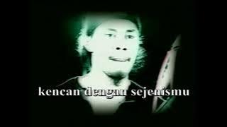 JAMRUD – Gaya