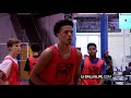 WHO IS THIS KID? Nations Next Big Time Player? The Essential Camp Mix!