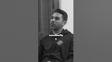 The MOST IMPORTANT thing you can do in a stressful situation 🙏 #lifecoach #lifeadvice #stress