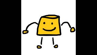 🔴 streaming easter event blockate (REAL) 🔴