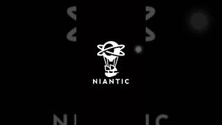 IITC Mobile pokemon go screenshot 4