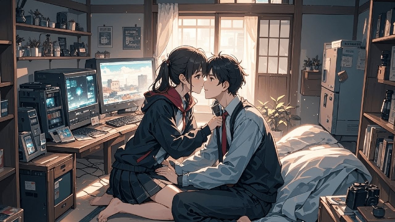 Reborn,I No Longer Stopping Genius BF from Consorting with My sis—Watching Them Walk Path of Despair