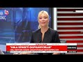 ÖZGÜR ÖZEL BOMBAYI PATLATTI! 'Butlan' kararı iptal edilirse o hamleyi yapacak! Ankara alev alev!