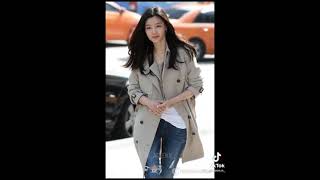 Korean Janappriya Niliyo 4