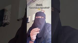 #MehndiArtist #ArtistRights#JusticeForArtists #HennaArtist#StopExploitation #ArtistLife1:18