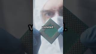 Malaysias Ai Chip 2025 06 20