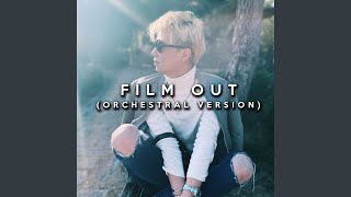 Download Lagu Film out (Orchestral Version) MP3