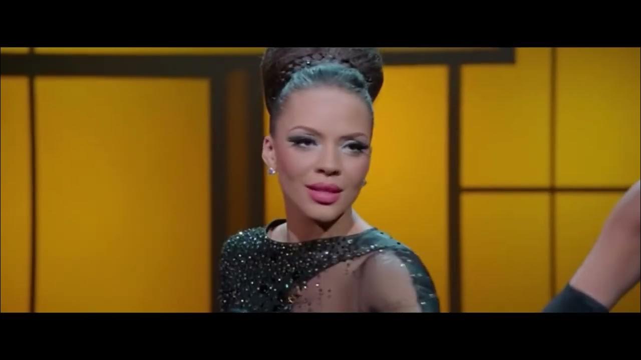 Sparkle Giving Him Something He Can Feel SPARKLE Giving Him Something He Can Feel - YouTube