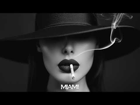 Top Mix Deep House Miami Music 2024 Mix