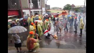 基隆市玄豐宮北極玄天上帝 (2014.5.17、18) 進香 4