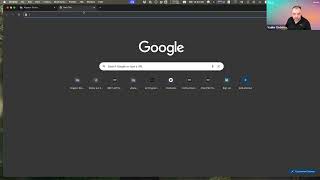 Workshop Day 1 - Mastering Custom UI Design with AVstudio | Oct 18, 2024 Content