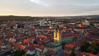 Stadtkirche Bayreuth
