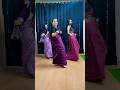 Athey Aa | Dance Cover #internationaldanceday