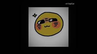 Akaza - Edit Manga Spoiler