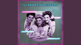 Boogie Woogie Bugle Boy