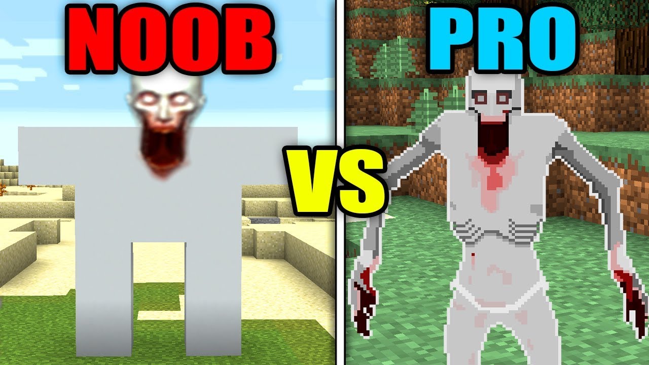 noob trying to kill pro roblox funny animation billon