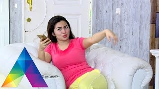 Om Togar Dateng Lagi | Eps.95 PONDOK PAK CUS | P3