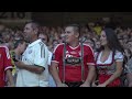 Timeless Timbers Moments | 100 Years of Providence Park