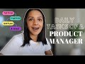 Inside a Product Manager's Day: 3 Key Responsibilities Explained 🚀